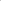 Jai Thai Udub - 1